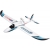 PIONEER EVO ARF Niebieski - Samolot R-PLANES